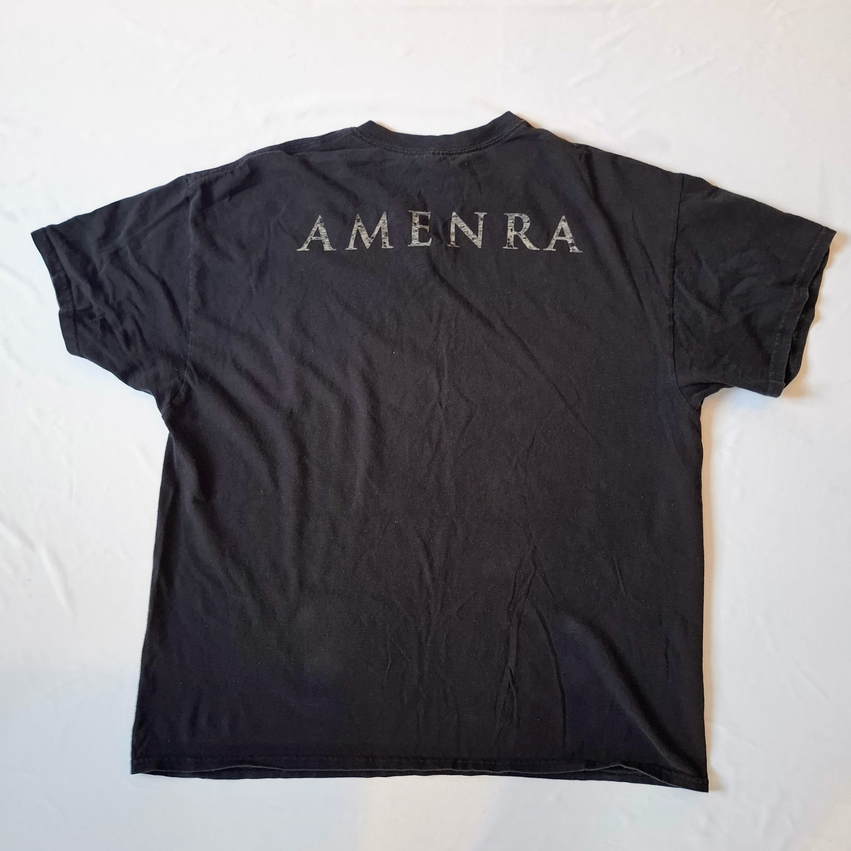 Amenra