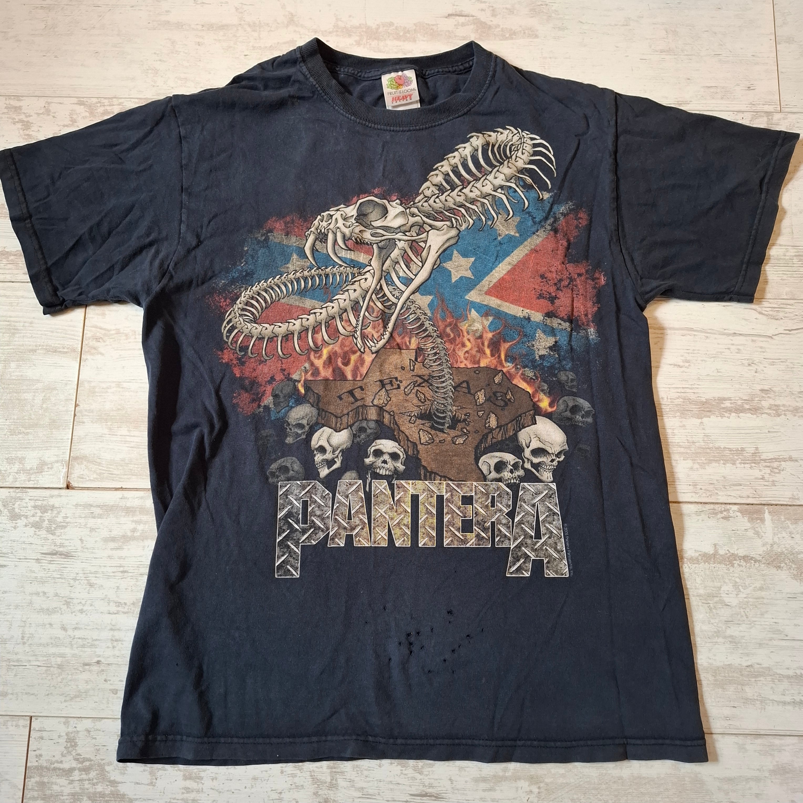 Pantera