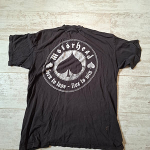Motörhead