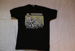 Propagandhi