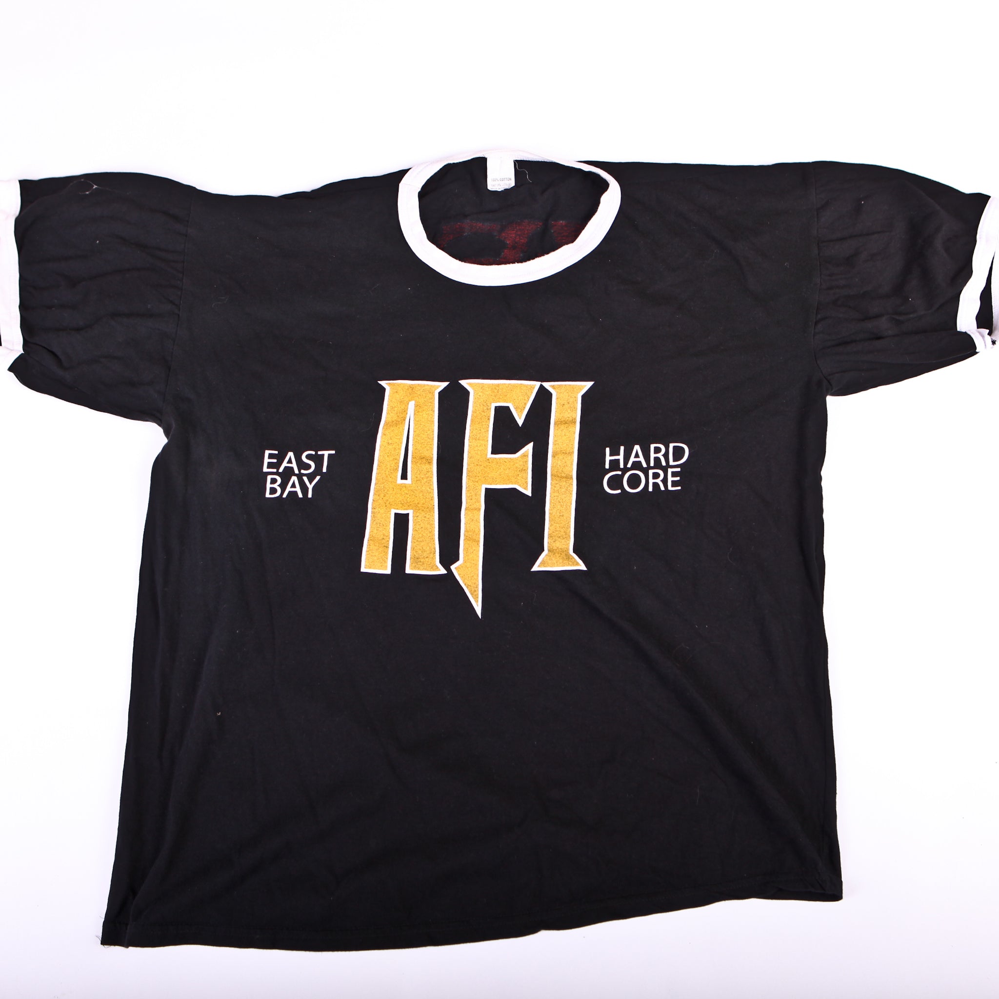 AFI